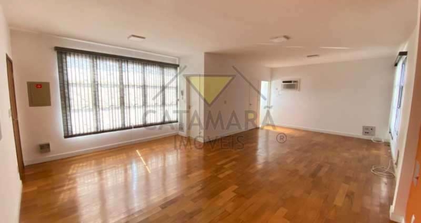 Sala comercial com 1 sala à venda no Centro, Mogi das Cruzes 