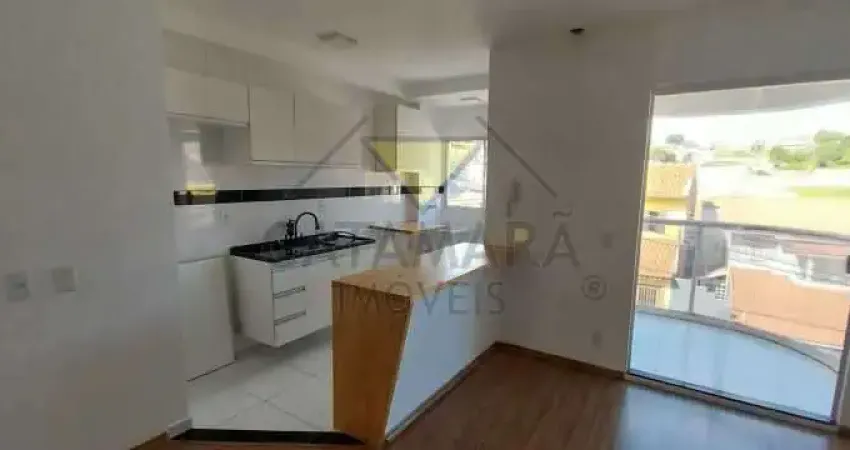 Apartamento com 3 quartos à venda no Mogi Moderno, Mogi das Cruzes 