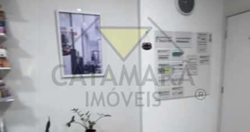 Sala comercial com 1 sala à venda na Vila Mogilar, Mogi das Cruzes 