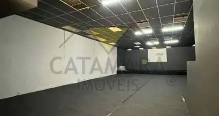 Ponto comercial para alugar no Centro, Mogi das Cruzes 