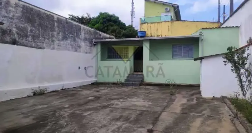 Casa com 2 quartos à venda na Vila Cecília, Mogi das Cruzes 