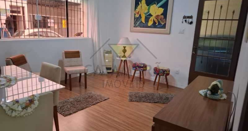 Casa com 3 quartos à venda no Centro, Mogi das Cruzes 