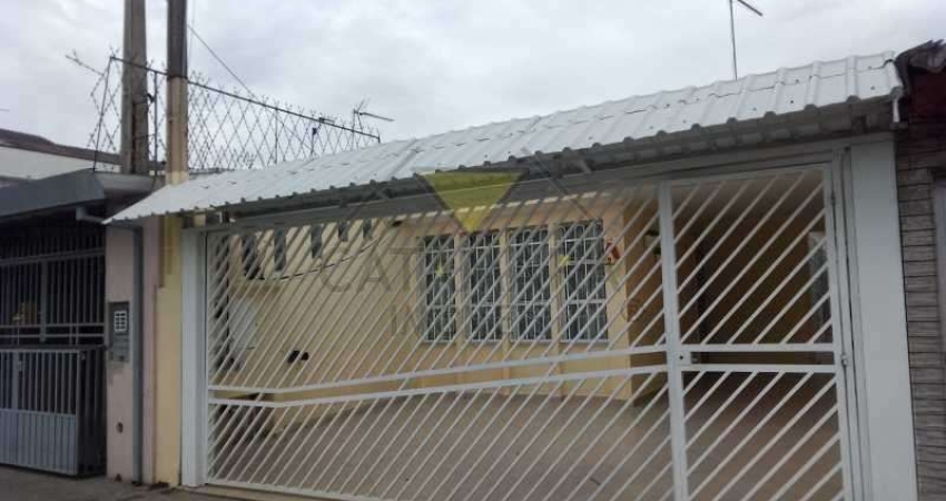 Casa com 4 quartos à venda na Vila Mogilar, Mogi das Cruzes 