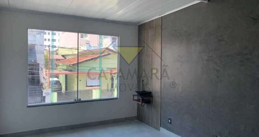 Casa com 7 quartos à venda no Centro, Mogi das Cruzes 