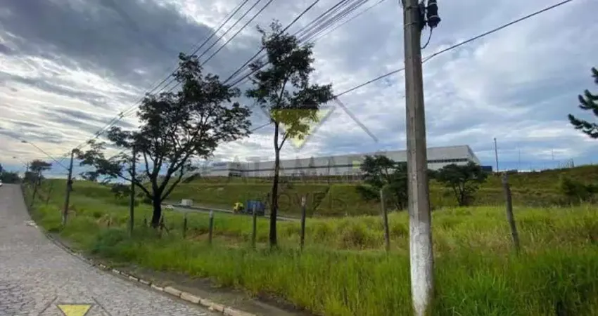 Terreno à venda, 2000 m² por R$ 1.100.000,00 - Itapema - Guararema/SP