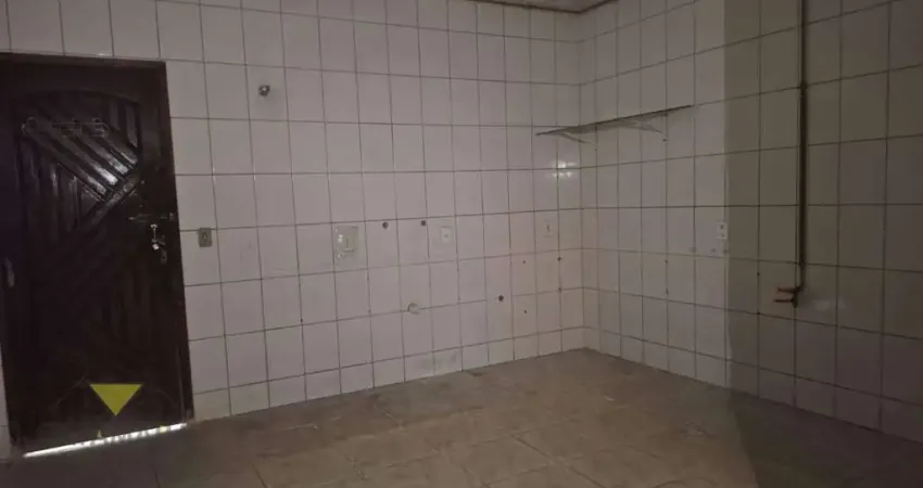 Salão à venda por R$ 1.700.000,00 - Vila Mogilar - Mogi das Cruzes/SP