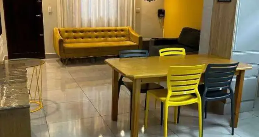 Casa com 3 dormitórios à venda, 140 m² por R$ 680.000,00 - Vila Mogilar - Mogi das Cruzes/SP