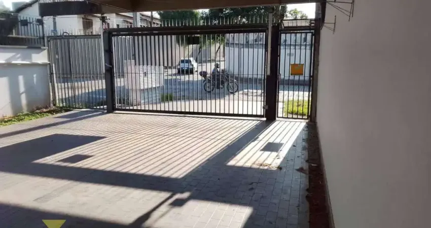 Casa com 3 dormitórios à venda, 335 m² por R$ 1.100.000,00 - Vila Nova Socorro - Mogi das Cruzes/SP