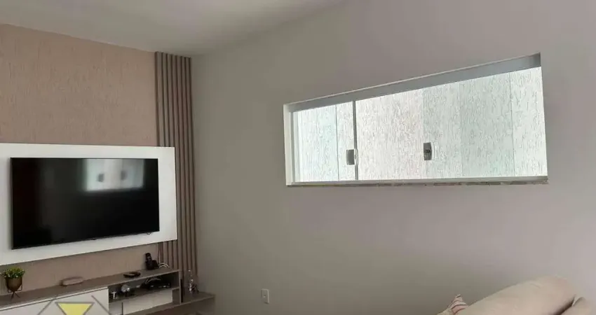 Sobrado com 3 dormitórios à venda, 146 m² por R$ 690.000,00 - Centro - Mogi das Cruzes/SP