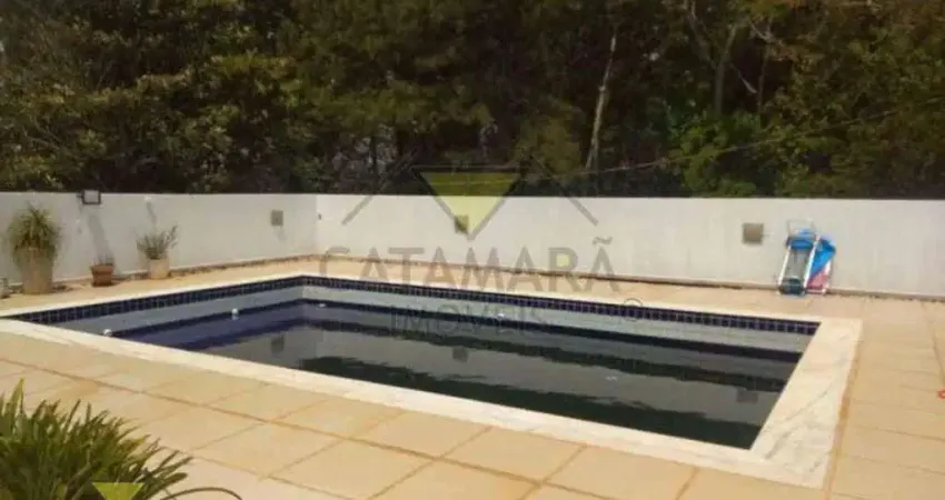 Chácara Residencial à venda, Taiacupeba, Mogi das Cruzes - CH0005.