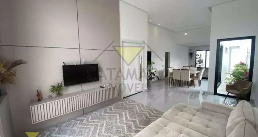 Casa Residencial à venda, Sabaúna, Mogi das Cruzes - CA0141.