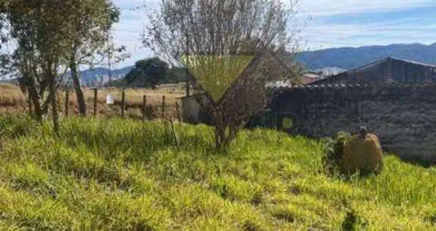 Terreno Residencial à venda, Vila Nova Aparecida, Mogi das Cruzes - TE0075.