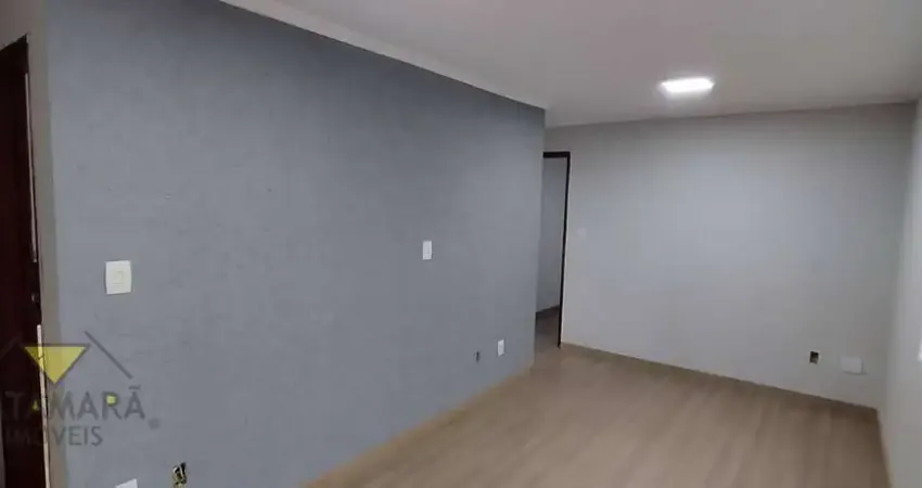 Apartamento Residencial à venda, Jardim Cintia, Mogi das Cruzes - AP0415.