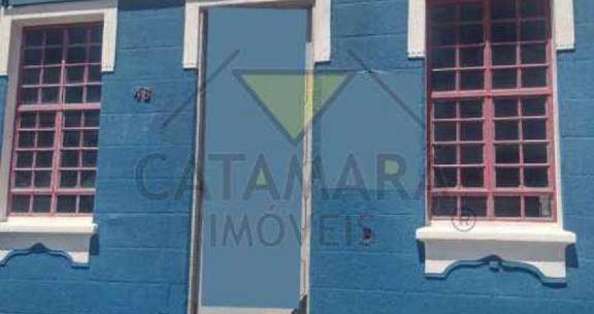 Prédio Comercial para locação, Vila Rubens, Mogi das Cruzes - PR0013.
