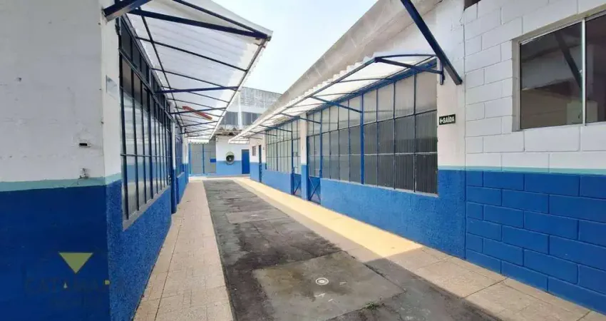 Prédio comercial para venda e locação, centro, mogi das cruzes - pr0014.