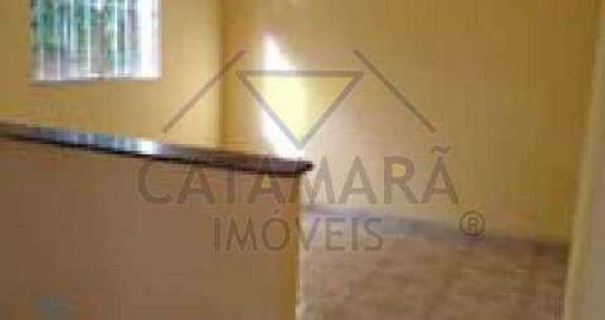 Chácara Residencial à venda, Centro, Biritiba Mirim - CH0018.