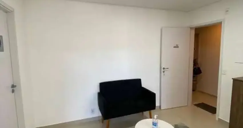 Sala Comercial à venda, Jardim Armênia, Mogi das Cruzes - SA0040.