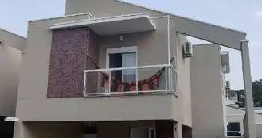 Casa com 4 dormitórios à venda, 180 m² por R$ 1.000.000,00 - Vila Oliveira - Mogi das Cruzes/SP