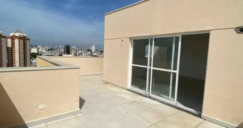 Apartamento residencial à venda, vila mogilar, mogi das cruzes - ap0628.