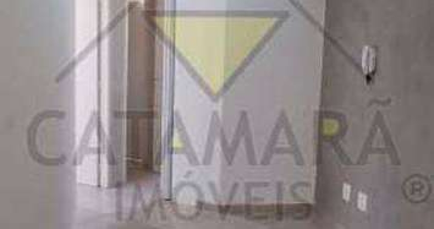 Sala Comercial para locação, Parque Monte Líbano, Mogi das Cruzes - SA0047.