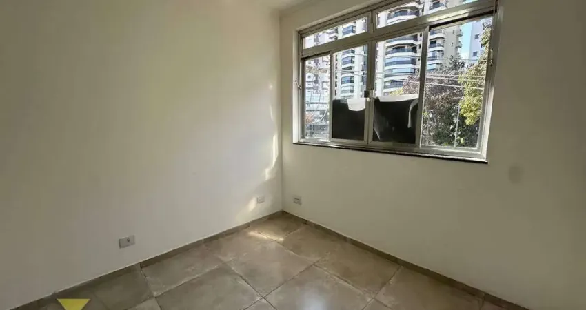 Sala para alugar, 58 m² por R$ 2.800,00 - Parque Monte Líbano - Mogi das Cruzes/SP