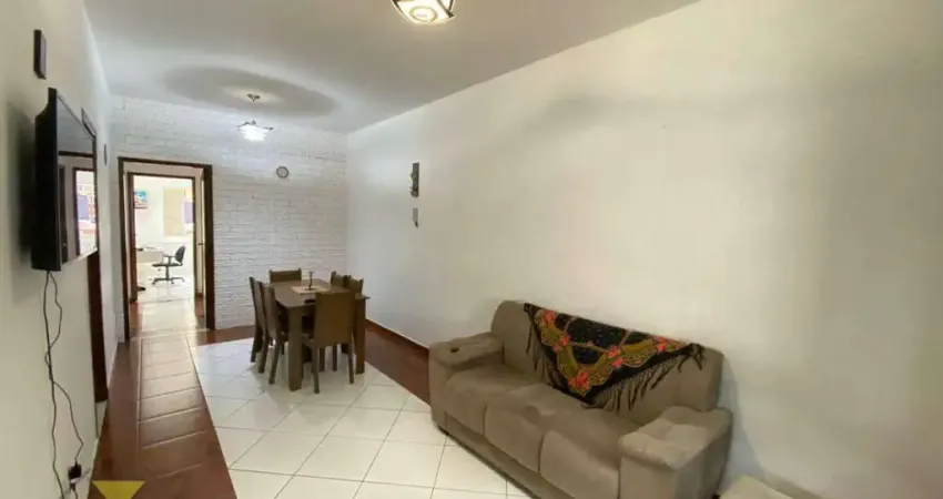 Casa Residencial à venda, Alto Ipiranga, Mogi das Cruzes - CA0811.