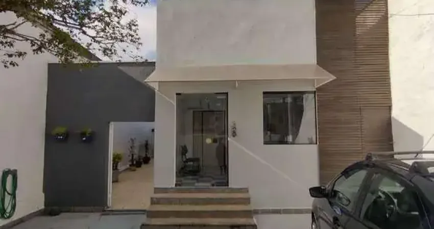 Ponto Comercial para venda e locação, Centro, Mogi das Cruzes - PT0033.