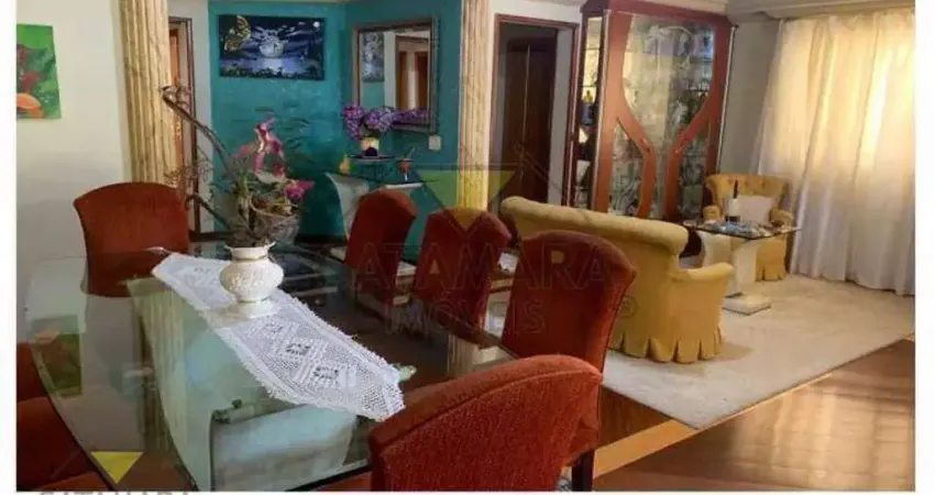 Casa com 4 dormitórios à venda, 420 m² por R$ 1.550.000,00 - Cidade Parquelandia - Mogi das Cruzes/SP