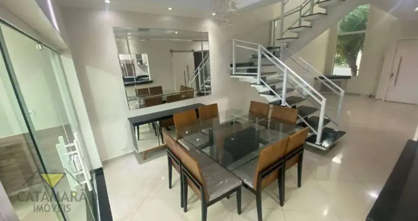 Casa com 3 dormitórios à venda, 270 m² por r$ 1.290.000,00 - vila moraes - mogi das cruzes/sp