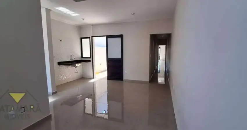 Casa com 3 dormitórios à venda, 84 m² por r$ 469.990,00 - vila são paulo - mogi das cruzes/sp
