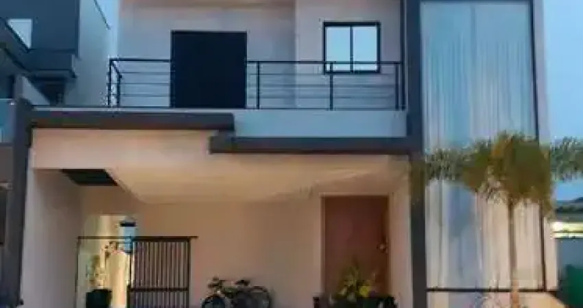 Casa com 3 dormitórios à venda, 225 m² por r$ 1.750.000,00 - cézar de souza - mogi das cruzes/sp