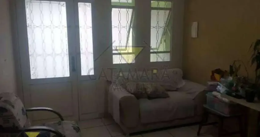 Casa Residencial à venda, Jardim Veneza, Mogi das Cruzes - CA0202.