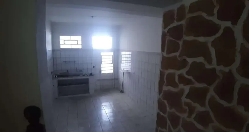 Casa com 4 dormitórios à venda, 223 m² por R$ 1.200.000,00 - Jardim Universo - Mogi das Cruzes/SP