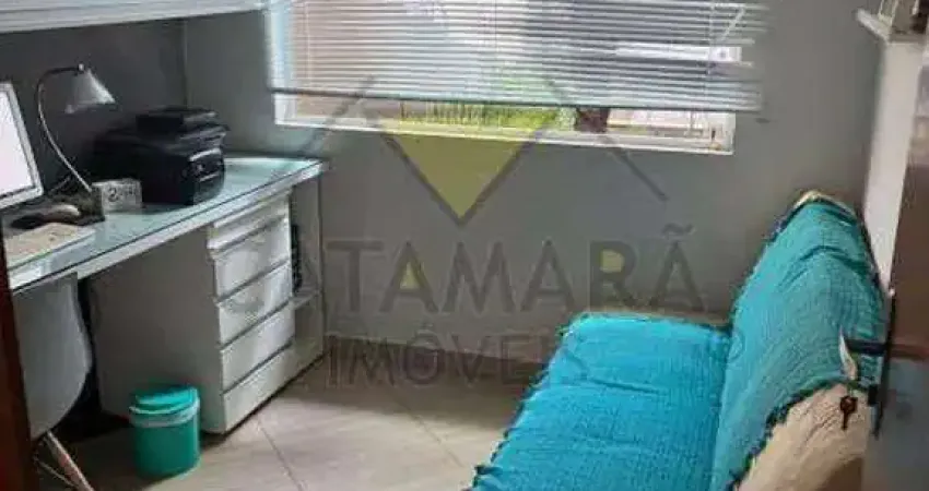 Casa Residencial à venda, Vila Suissa, Mogi das Cruzes - CA0273.