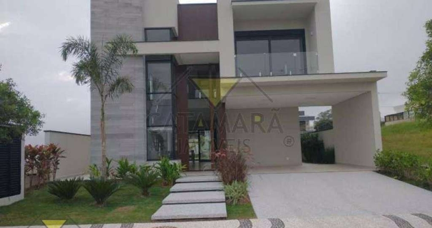 Casa Residencial à venda, Jardim São Pedro, Mogi das Cruzes - CA0293.