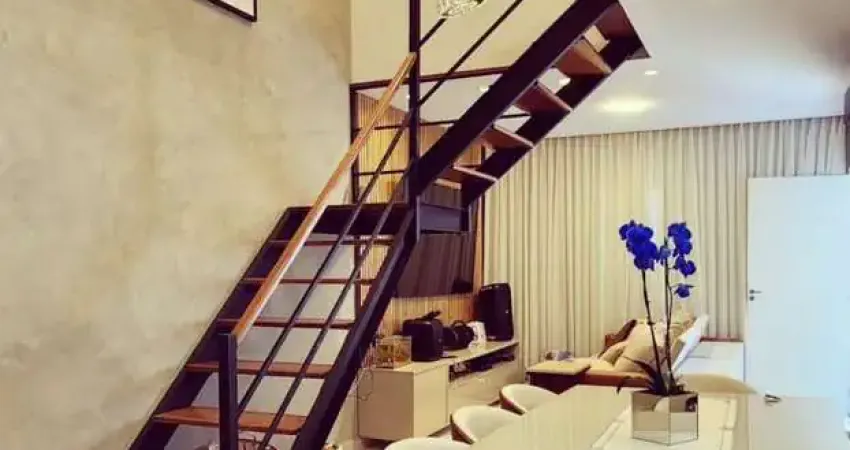 Casa com 3 dormitórios à venda, 102 m² por R$ 650.000,00 - Vila Nova Aparecida - Mogi das Cruzes/SP