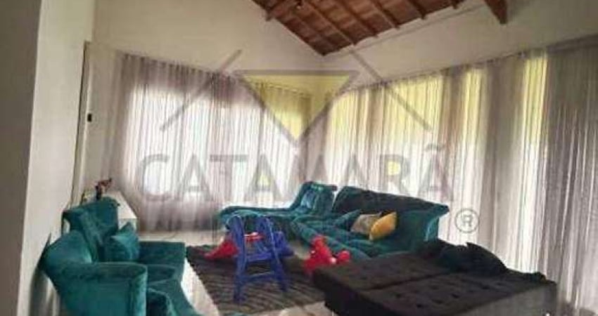 Chácara Residencial à venda, Biritiba Ussu, Mogi das Cruzes - CH0007.