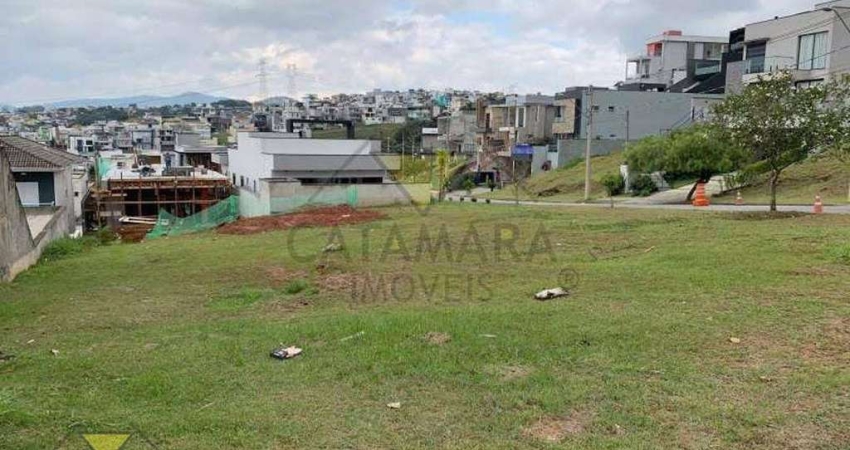 Terreno Residencial à venda, Jardim Aracy, Mogi das Cruzes - TE0066.