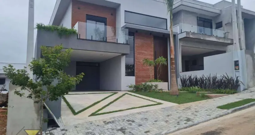 Casa com 3 dormitórios à venda, 202 m² por r$ 1.790.000,00 - cézar de souza - mogi das cruzes/sp