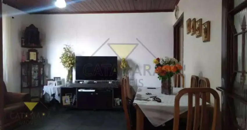 Casa residencial à venda, vila natal, mogi das cruzes - ca0362.