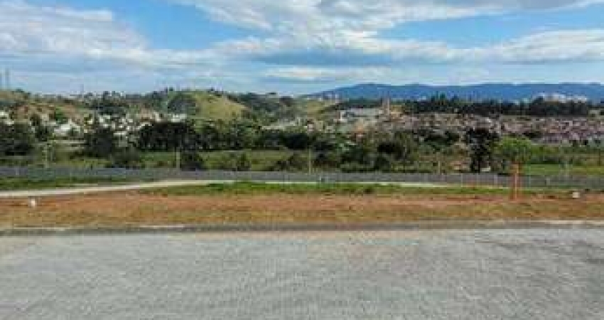 Terreno Residencial à venda, Vila Oliveira, Mogi das Cruzes - TE0076.