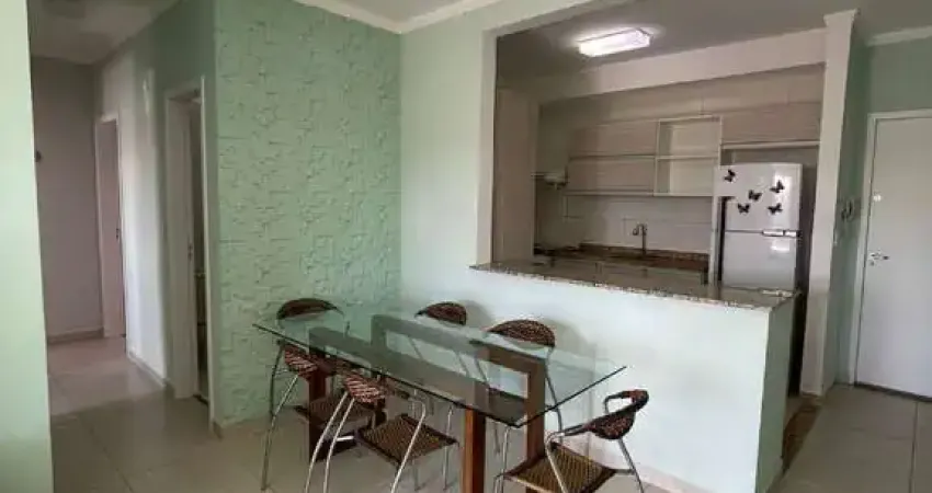 Apartamento com 3 dormitórios à venda, 80 m² por R$ 580.000,00 - Mogi Moderno - Mogi das Cruzes/SP