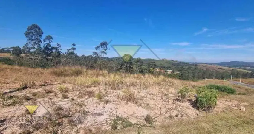 Terreno Residencial à venda, Cézar de Souza, Mogi das Cruzes - TE0083.