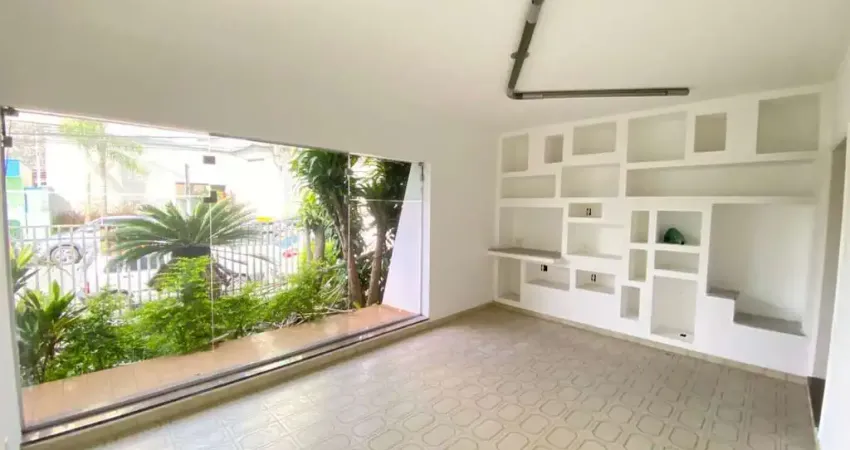 Casa com 3 dormitórios à venda, 125 m² por R$ 800.000,00 - Vila Vitória - Mogi das Cruzes/SP