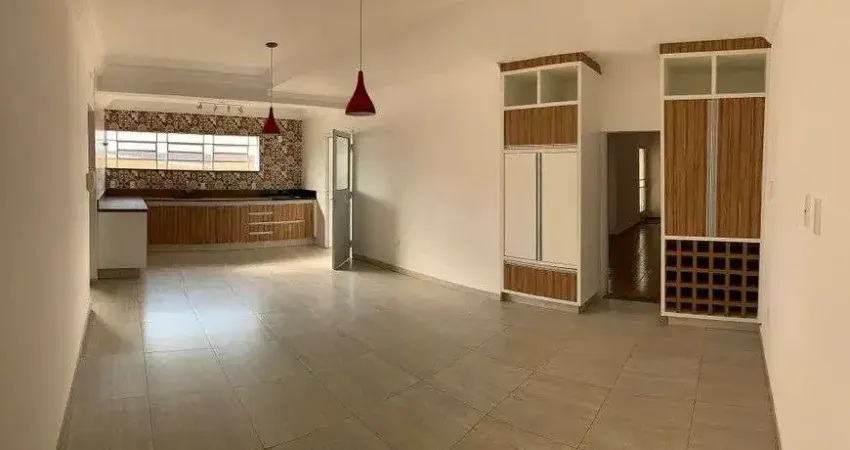 Casa com 4 dormitórios à venda, 408 m² por R$ 1.350.000,00 - Alto Ipiranga - Mogi das Cruzes/SP