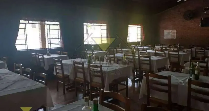 Salão Comercial à venda, Vila Moraes, Mogi das Cruzes - SL0046.
