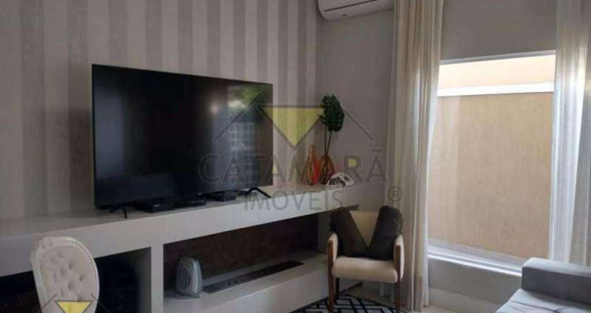 Casa Residencial à venda, Vila Oliveira, Mogi das Cruzes - CA0934.