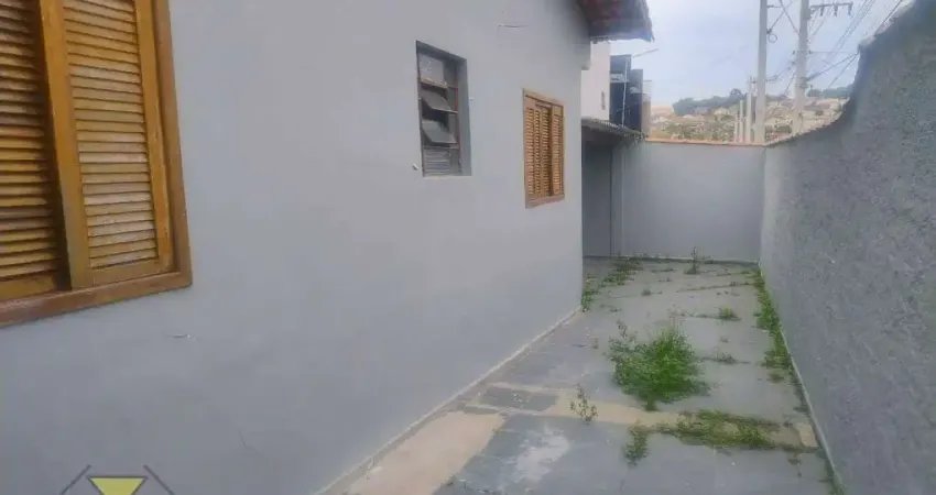 Casa com 2 dormitórios, 127 m² - venda por r$ 420.000,00 ou aluguel por r$ 2.200,00 - vila suissa - mogi das cruzes/sp