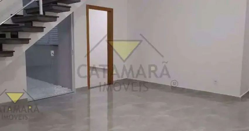 Casa Residencial à venda, Jardim Nathalie, Mogi das Cruzes - CA0937.