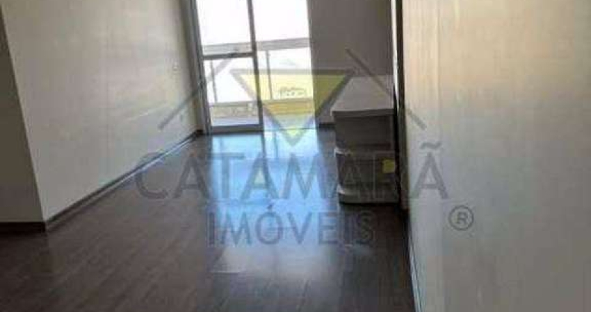 Apartamento Residencial à venda, Saúde, São Paulo - AP0832.